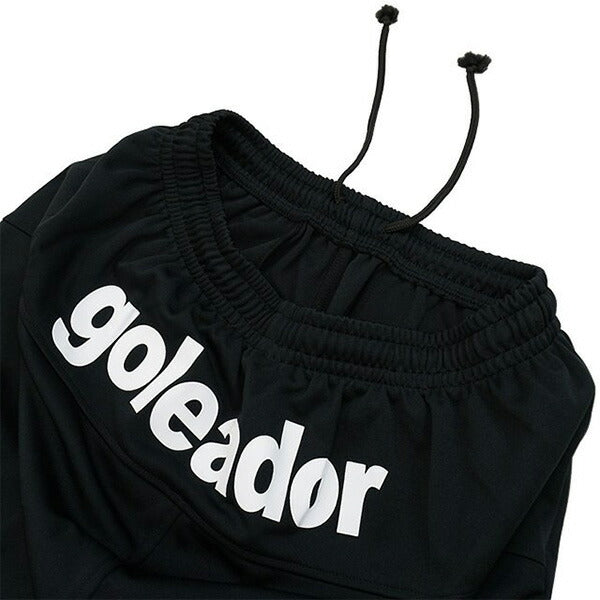 【上下セット】ゴレアドールgoleadorジャージ上下G-443-1N/G-443-3Nサッカーフットサルトラックジャケットトラックパンツメンズ