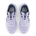 ニューバランスNewBalance578v1BungeeLaceジュニアランニングシューズラントレ通学キッズ子供用G578-1SS-W