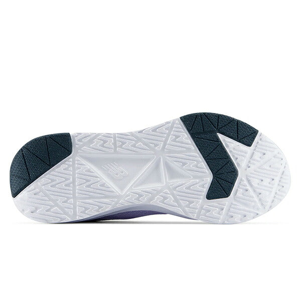 ニューバランスNewBalance578v1BungeeLaceジュニアランニングシューズラントレ通学キッズ子供用G578-1SS-W