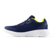 ニューバランスnewbalance578LACEジュニアランニングシューズ紐ぐつ通学ラントレキッズ子供用GK578-3CS