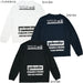 【ネコポス送料無料】ゴレアドールgoleadorBASICロングプラTシャツG-583サッカーフットサルプラクティスシャツ長袖練習着メンズジュニア