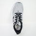 ニューバランスnewbalanceFreshFoam625ジュニアランニングシューズG625-1WG