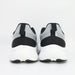 ニューバランスnewbalanceFreshFoam625ジュニアランニングシューズG625-1WG