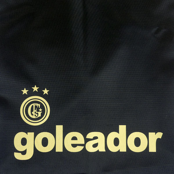 【ネコポス対応可】ゴレアドールgoleadorシューズケースシューズ袋オールマイティーバッグG843
