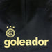 【ネコポス対応可】ゴレアドールgoleadorシューズケースシューズ袋オールマイティーバッグG843
