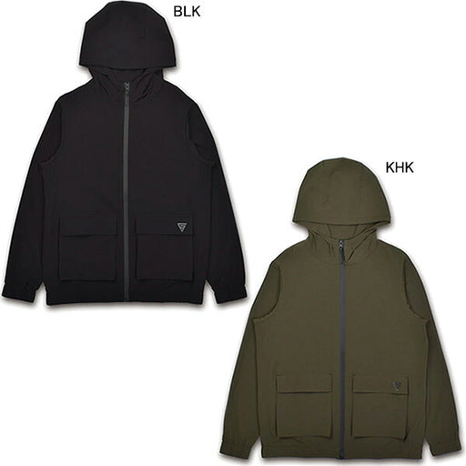 https://image.rakuten.co.jp/futabasp/cabinet/image79/ga7105_c0.jpg