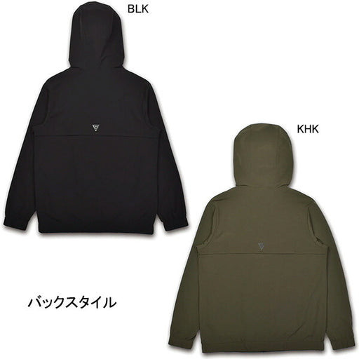 https://image.rakuten.co.jp/futabasp/cabinet/image79/ga7105_c1.jpg