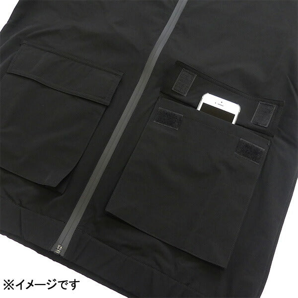 https://image.rakuten.co.jp/futabasp/cabinet/image79/ga7105_c4.jpg