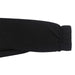 https://image.rakuten.co.jp/futabasp/cabinet/image79/ga7105_c5.jpg