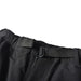 【ショップ限定エントリーでさらに+9倍】ガビックGAVICメンズN/PUカーゴハーフパンツGA7204