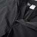 【ショップ限定エントリーでさらに+9倍】ガビックGAVICメンズN/PUカーゴハーフパンツGA7204