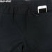 【ネコポス送料無料】ガビックGAVIC3/4パンツSTウーブンGA7416サッカーフットサル7分丈パンツカジュアルメンズ