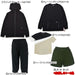 【エントリーでポイント10倍】ガビックGAVIC2024福袋トレーニングセットGA7105GA7110GA7416GA7322GA7415サッカーフットサル5点セットメンズおまけ付き