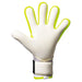 ガビックGAVICマトゥーイノベイティブプロ25SSGC3015WHT/FYLサッカーキーパーグローブ