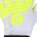 ガビックGAVICマトゥーイノベイティブプロ25SSGC3015WHT/FYLサッカーキーパーグローブ