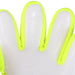 ガビックGAVICマトゥーイノベイティブプロ25SSGC3015WHT/FYLサッカーキーパーグローブ