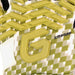 ガビックGAVICマトゥーイノベーティブプロGC3015-WHTGLDサッカーキーパーグローブGKグローブゴールキーパーホワイトゴールド