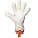 ガビックGAVICマトゥーイノベーティブクロウトキーパーグローブGC3024-WHT/LCORサッカーゴールキーパーグローブ