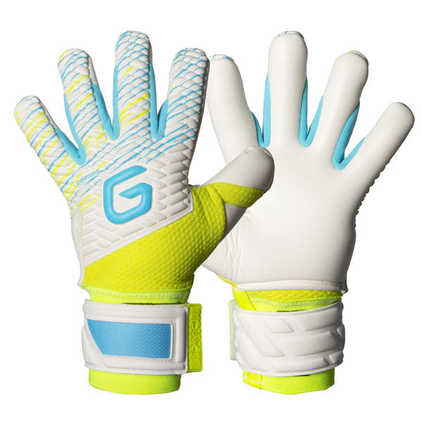 ガビックGAVICマトゥーイノベーティブプロキーパーグローブGC3026-WHT/GGLWサッカーゴールキーパーグローブGK