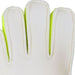【ショップ限定エントリーでさらに+9倍】ガビックGAVICフォーカス625SSGC3218WHT/FYLサッカーキーパーグローブキーグロジュニア子供用