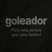 ゴレアドールgoleadorツイルストレッチセンタープリーツサイドカーゴテーパードジョガーパンツGD-145Nサッカーフットサルカジュアル普段着メンズ