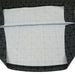 【ネコポス送料無料】ゴレアドールgoleadorIllusionPatternプラクティスTシャツGD-181サッカーフットサルプラシャツ半袖メンズ