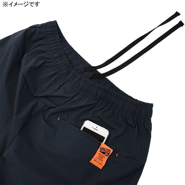 【上下セット】スパッツィオSPAZIOジュニア半袖上下セットGE0782-GE0758サッカーフットサルプラシャツハーフパンツ子供