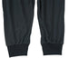【ショップ限定エントリーでさらに+9倍】スパッツィオSpazioジュニア7分丈サルエルパンツGE-0825サッカーフットサルトレーニングパンツジャージ子供用