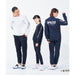【ショップ限定エントリーでさらに+9倍】スパッツィオspazioピステジャージGE-0836サッカーフットサルピステ上下セットトレーニングウェアメンズ