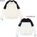 【ネコポス送料無料】スパッツィオspazioジュニア袖パネルミッドトレーニングトップGE-0944サッカーフットサル子供用