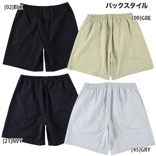 【ショップ限定エントリーでさらに+9倍】【ネコポス送料無料】スパッツィオSPAZIOジュニアJr.SPAZIO脇パネルプラパンGE-0957サッカーフットサル練習着子供用