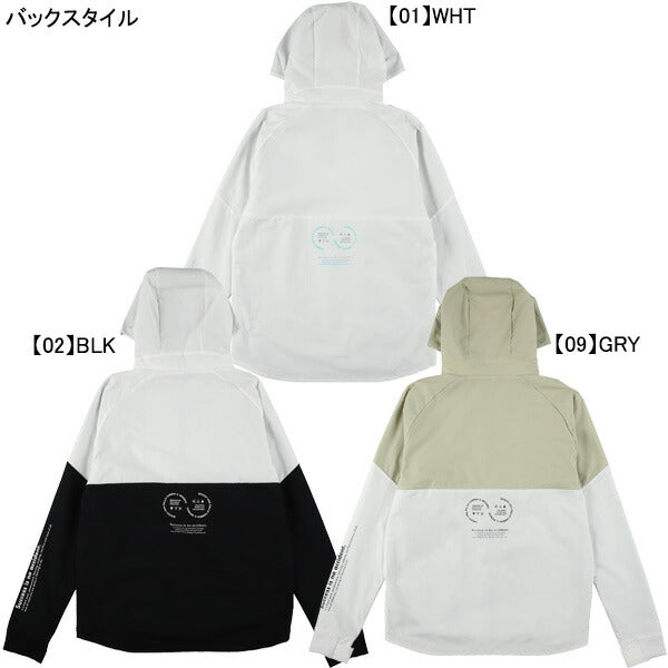 スパッツィオspazio裏メッシュフルジップパーカーGE-0988サッカーフットサルトレーニングトップメンズ