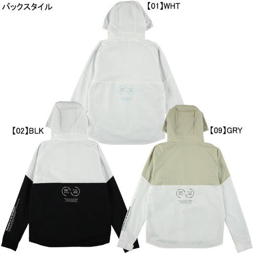 【ショップ限定エントリーでさらに+9倍】スパッツィオspazioジュニア裏メッシュフルジップパーカーGE-0989サッカーフットサルトレーニングトップジャケット子供用