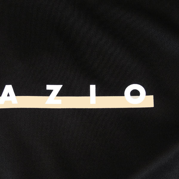 【ネコポス送料無料】スパッツィオSpazioジュニアSPAオーバープラ24SSGE0994サッカーフットサル半袖プラクティスシャツ練習着子供用