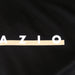 【ネコポス送料無料】スパッツィオSpazioジュニアSPAオーバープラ24SSGE0994サッカーフットサル半袖プラクティスシャツ練習着子供用