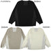 【ショップ限定エントリーでさらに+9倍】スパッツィオSpazioハーフジップドットメッシュ切替長袖ピステGE-1007サッカーフットサルトレーニングトップメンズ