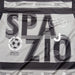 【ネコポス送料無料】スパッツィオspazioJr.オーバーサイズ長袖ボーダープラシャツGE1016サッカーフットサルジュニア接触冷感練習着子供用