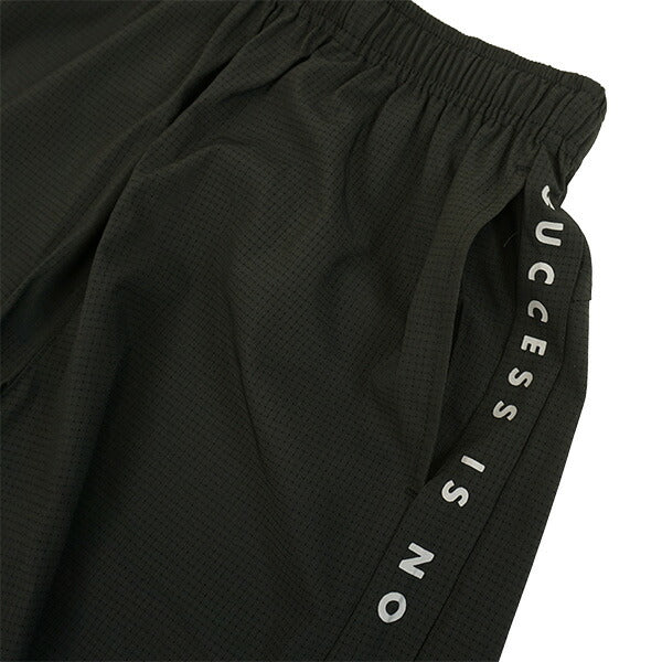 【ショップ限定エントリーでさらに+9倍】【上下セット】スパッツィオspazioJr.長袖バンダナプラシャツメッシュプラパンGE1011GE1027サッカーフットサルプラクティスセット子供用