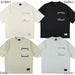 【ネコポス送料無料】スパッツィオSpazioオーバーサイズテクニカルTシャツGE-1031サッカーフットサルメンズ