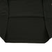 【ネコポス送料無料】スパッツィオSpazioオーバーサイズテクニカルTシャツGE-1031サッカーフットサルメンズ