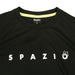 【ショップ限定エントリーでさらに+9倍】【ネコポス送料無料】スパッツィオSpazioPIPPOオールドプラシャツGE-1049サッカーフットサルメンズ