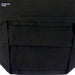 【上下セット】スパッツィオSpazio切り替えオーバーサイズTシャツプラパン上下GE1060-BT0284サッカーフットサルメンズ