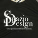 【ネコポス送料無料】スパッツィオSpazioJr.ラインリブプラシャツGE-1064サッカーフットサル子供用