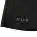 【上下セット】スパッツィオSpazioJr.カーブラインプラシャツプラパン上下GE1065-GE1087サッカーフットサル子供用