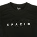【ショップ限定エントリーでさらに+9倍】【上下セット】スパッツィオSpazioJr.カーブラインプラシャツプラパン上下GE1065-GE1087サッカーフットサル子供用