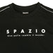 【上下セット】スパッツィオSpazioJr.パイピングカットプラシャツプラパン上下GE1066-GE1087サッカーフットサル子供用