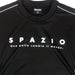 【ネコポス送料無料】スパッツィオSpazioJr.パイピングカットノースリーブGE-1068サッカーフットサル子供用