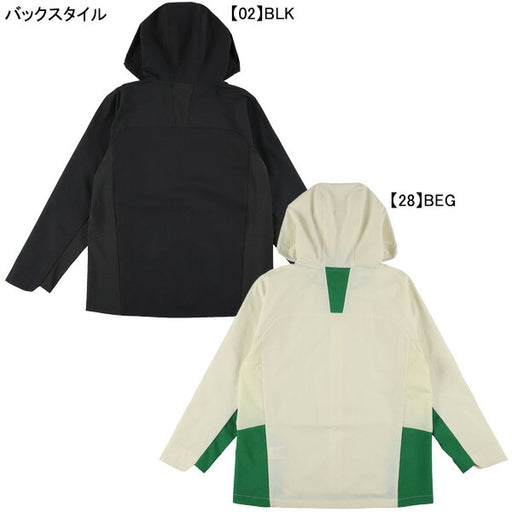 【ショップ限定エントリーでさらに+9倍】スパッツィオSpazioジュニアJr.ジップアップフーディピステGE-1070サッカーフットサルパーカートレーニングウェア子供用