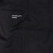 【上下セット】スパッツィオSpazioJr.切り替えオーバーサイズTシャツプラパン上下GE1073-BT0287サッカーフットサル子供用