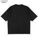 【ネコポス送料無料】スパッツィオSpazioJr.切り替えオーバーサイズTシャツGE-1073サッカーフットサルカジュアルウェア子供用